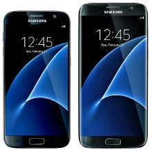 Some Samsung Galaxy S7/Galaxy S7 edge users have issue with Recent Apps/Multi-Window Key