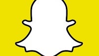 Major update to Snapchat lets you switch your method of communications in the middle of a chat