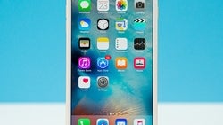Report: the average iPhone owner in the US spends about $35 per year in the App Store