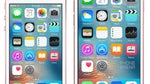 Apple iPhone SE: first weekend online sales estimated at just 3% compared to iPhone 6 launch