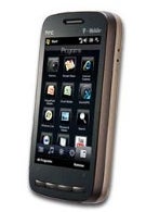 Get the T-Mobile Touch Pro2 for Free and receive $100 for your old smartphone