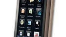 Get the T-Mobile Touch Pro2 for Free and receive $100 for your old smartphone