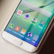 Deal: 128GB Samsung Galaxy S6 edge going for $470 on eBay