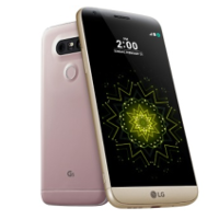 T-Mobile starts shipping the LG G5