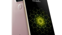T-Mobile starts shipping pre-ordered LG G5 units
