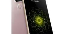 T-Mobile starts shipping the LG G5
