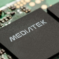 MediaTek to offer 10nm Helio X30 chipset?