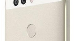 Huawei P9 with 4GB of RAM and 64 GB of storage space revealed in new listing
