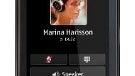 Amazon cuts Nokia N900 price to $480