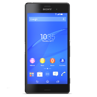Deal: save $200 on the excellent Sony Xperia Z3 for a limited time