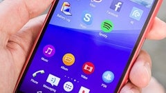 Would you buy a powerful 4-inch Android phone (an iPhone SE rival)?