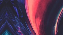 More HTC 10 Quad HD wallpapers are now available to download
