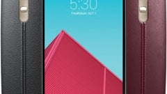 Don't like the LG G5? An unlocked G4 can now be bought for less than $300