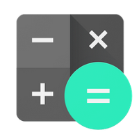 It all adds up: Google Calculator hits Google Play Store