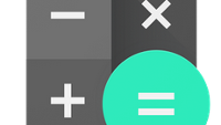 It all adds up: Google Calculator hits Google Play Store