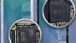 Chipworks teardown reveals the iPhone SE a fine blend between old and new technology