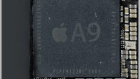 Apple to ship up to 5 million iPhone SE units amidst a quarter of unusually slow chip orders