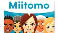 Nintendo's Miitomo app is now up for grabs on iOS and Android in the US