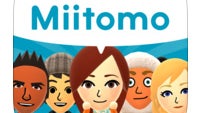 Miitomo is now available for all