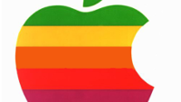 If things had turned out differently, you could be using the General Electric iPhone