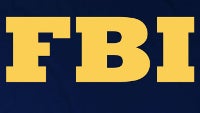 FBI to assist Arkansas authorities unlock an Apple iPad and iPod in double murder case