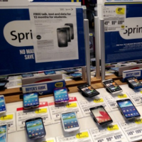 Gartner: Smartphone sales growth to hit new low this year