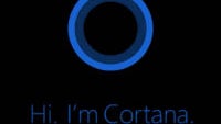 Cortana will soon be able to track Android notifications