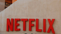 FCC: Netflix's throttling of its video stream is none of our business