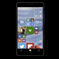 Microsoft admits that Windows Phone is not a priority this year
