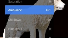 5 less known Google apps that you should try (Android)