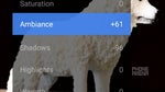 5 less known Google apps that you should try (Android)