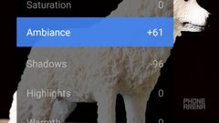 5 less known Google apps that you should try (Android)