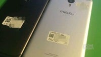 Alleged Meizu Pro 6 and M3 Note leak on photo as the Chinese brand jokes about smart bras