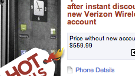 Motorola DROID gets price cut at Dell to $119.99 with 2 year contract