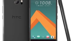 HTC 10 Mini to drop in September with a new, 2.8 GHz Snapdragon 823 processor (UPDATE)