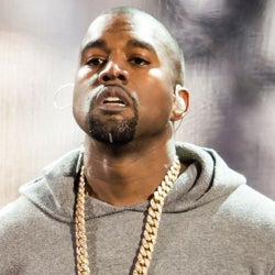 Kanye West goes back on his word, releases latest album on Apple Music & Spotify