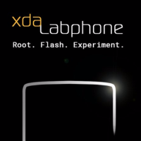 XDA to launch highly spec'd, customizable Labphone with 4GB of DDR4 RAM and 4500mAh battery  (UPDATE