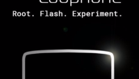 XDA to launch highly spec'd, customizable Labphone with 4GB of DDR4 RAM and 4500mAh battery (UPDATE)
