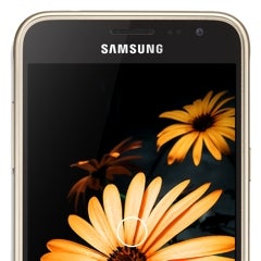 AT&T reveals price and release details for the Samsung Galaxy J3 (2016)