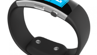 Update to Microsoft Band 2 gives it more functionality