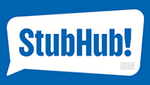 StubHub app uses VR to let you check out the view from the seats you are planning to buy
