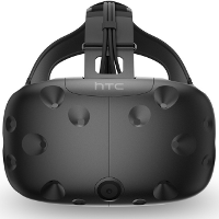 HTC Vive orders are getting canceled by mistake