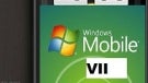 HTC HD2 to get Windows Mobile 7 upgrade?