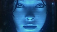 Cortana celebrates her second birthday as a personal assistant by adding new features