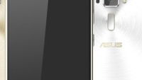 Check out these unofficial press renders of the Asus Zenfone 3 and Asus Zenfone 3 Deluxe