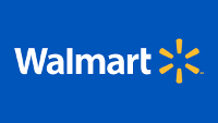 Walmart has all Apple iPhone models priced at $100 off; Samsung Galaxy S7 price is cut $150