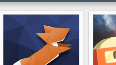 How to add Android apps and games to your Google Play wishlist