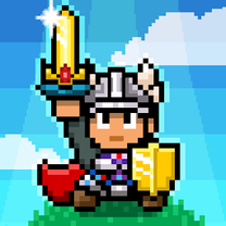 5 Android and iPhone RPG games you should check out