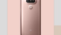 Do you like metal smartphones, and why?