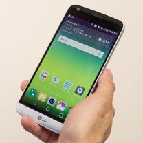 LG G5: 10 things you should know before (or after) buying one